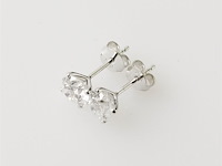 Earrings - afbeelding 6 van  6
