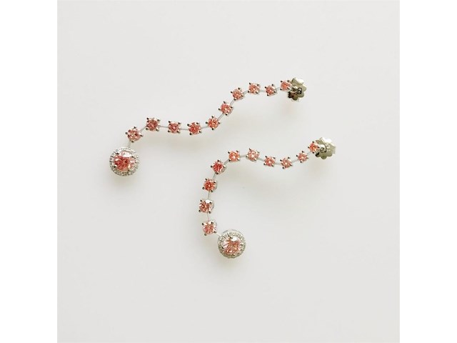 Earrings - afbeelding 1 van  9