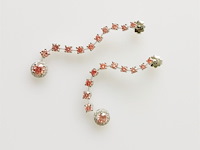 Earrings - afbeelding 1 van  9
