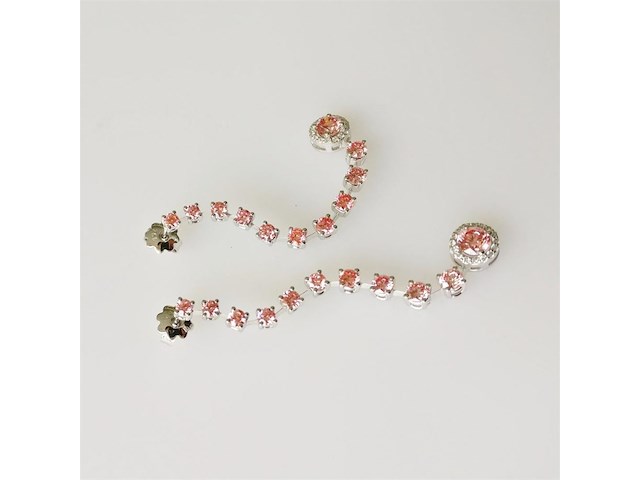 Earrings - afbeelding 2 van  9