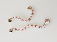 Earrings - afbeelding 2 van  9