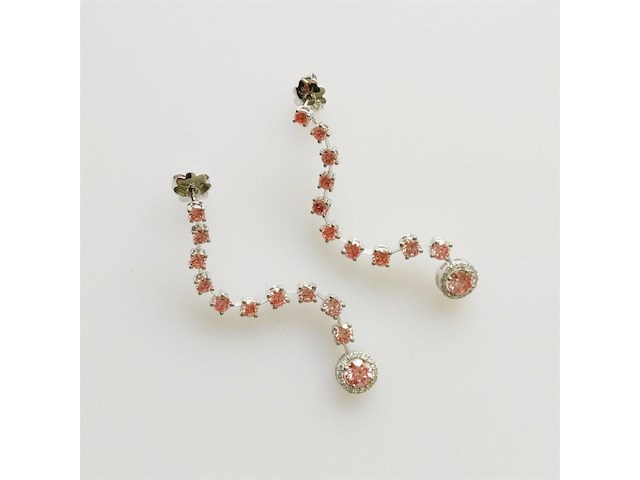 Earrings - afbeelding 3 van  9