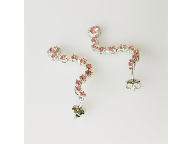 Earrings - afbeelding 4 van  9