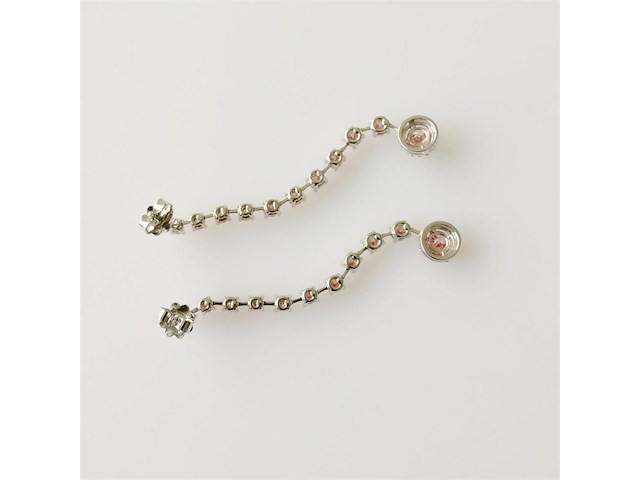 Earrings - afbeelding 5 van  9
