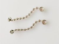 Earrings - afbeelding 5 van  9