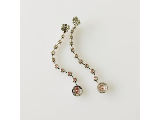 Earrings - afbeelding 6 van  9