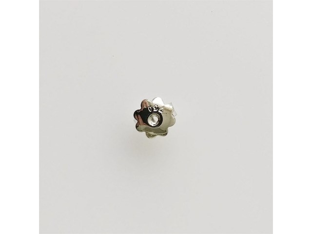 Earrings - afbeelding 7 van  9