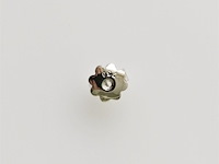 Earrings - afbeelding 7 van  9