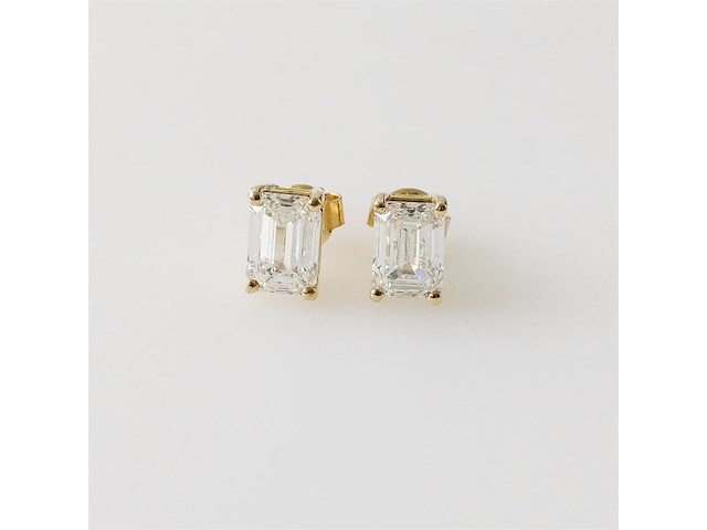 Earrings - afbeelding 1 van  6