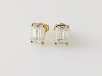 Earrings - afbeelding 1 van  6