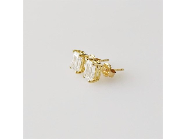 Earrings - afbeelding 2 van  6