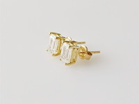 Earrings - afbeelding 2 van  6