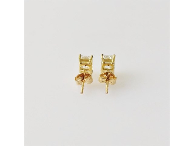Earrings - afbeelding 3 van  6