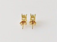 Earrings - afbeelding 3 van  6
