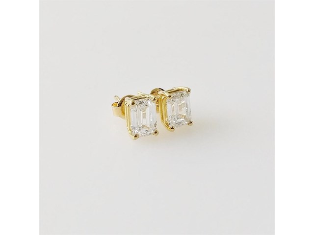 Earrings - afbeelding 4 van  6