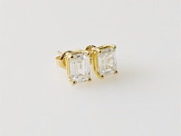 Earrings - afbeelding 4 van  6