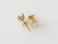 Earrings - afbeelding 5 van  6
