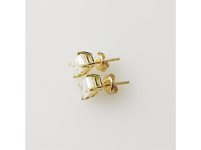 Earrings - afbeelding 6 van  6