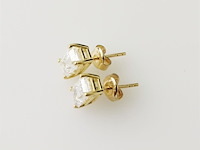 Earrings - afbeelding 6 van  6