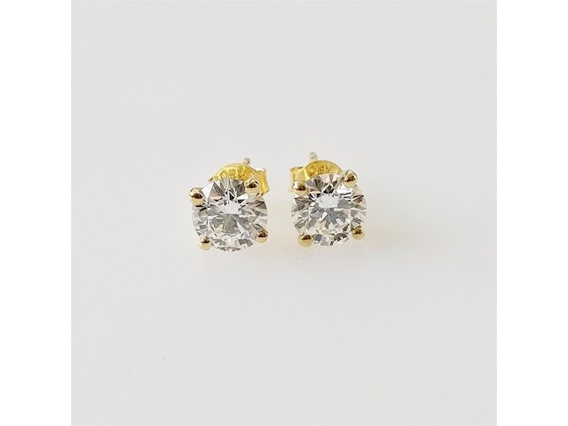 Earrings - afbeelding 1 van  8