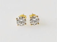 Earrings - afbeelding 1 van  8