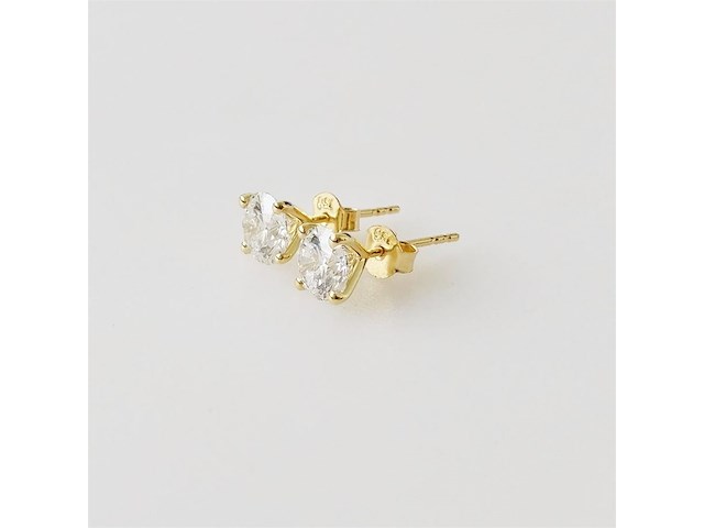 Earrings - afbeelding 2 van  8
