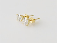 Earrings - afbeelding 2 van  8