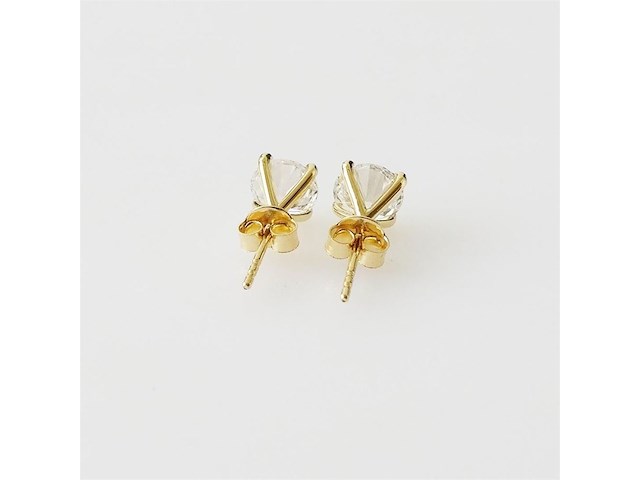 Earrings - afbeelding 3 van  8