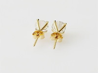 Earrings - afbeelding 3 van  8