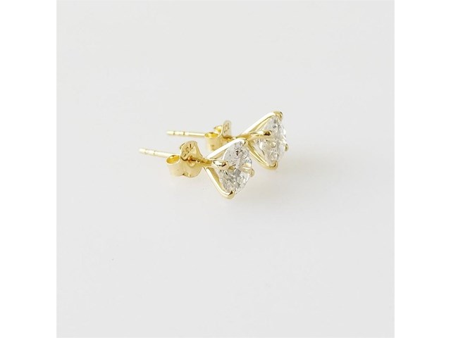 Earrings - afbeelding 4 van  8