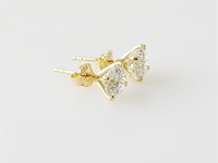 Earrings - afbeelding 4 van  8