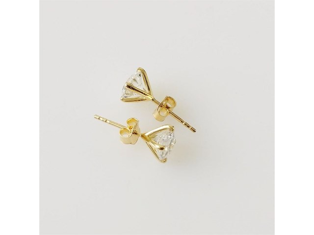 Earrings - afbeelding 5 van  8