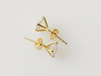 Earrings - afbeelding 5 van  8