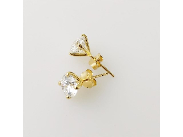 Earrings - afbeelding 6 van  8
