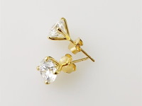 Earrings - afbeelding 6 van  8