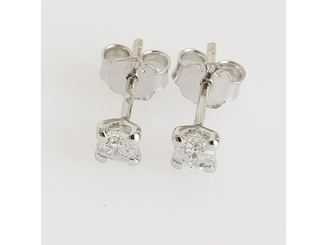 Earrings - afbeelding 1 van  6