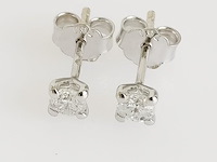 Earrings - afbeelding 1 van  6