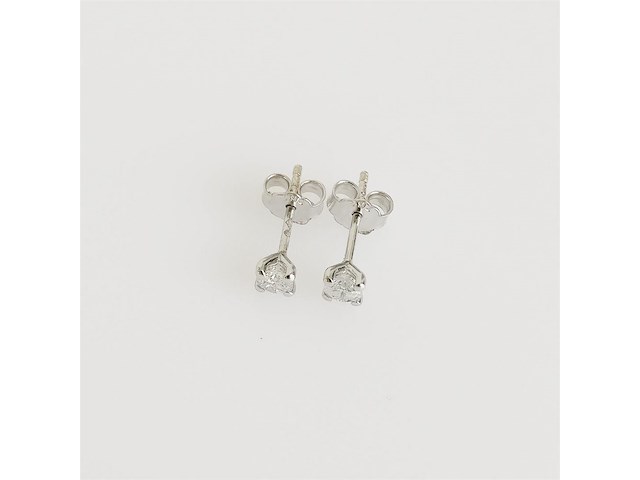 Earrings - afbeelding 2 van  6