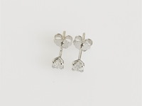 Earrings - afbeelding 2 van  6