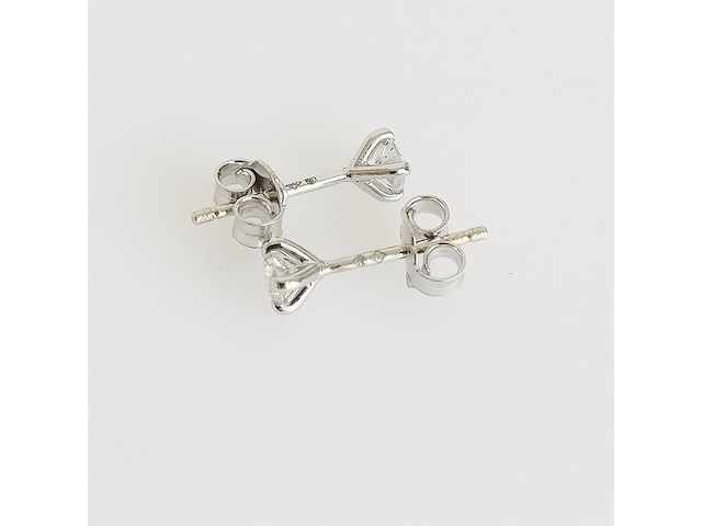 Earrings - afbeelding 3 van  6