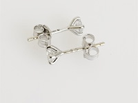 Earrings - afbeelding 3 van  6