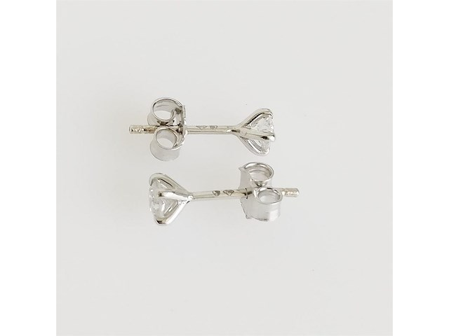 Earrings - afbeelding 4 van  6