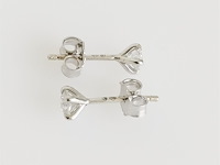 Earrings - afbeelding 4 van  6