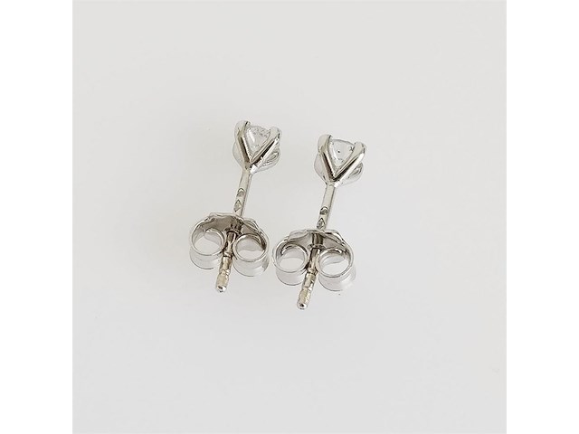 Earrings - afbeelding 5 van  6