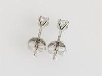 Earrings - afbeelding 5 van  6
