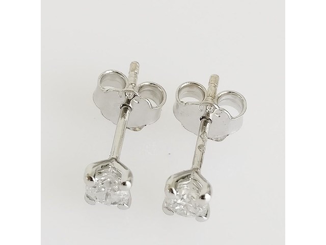 Earrings - afbeelding 6 van  6