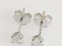 Earrings - afbeelding 6 van  6