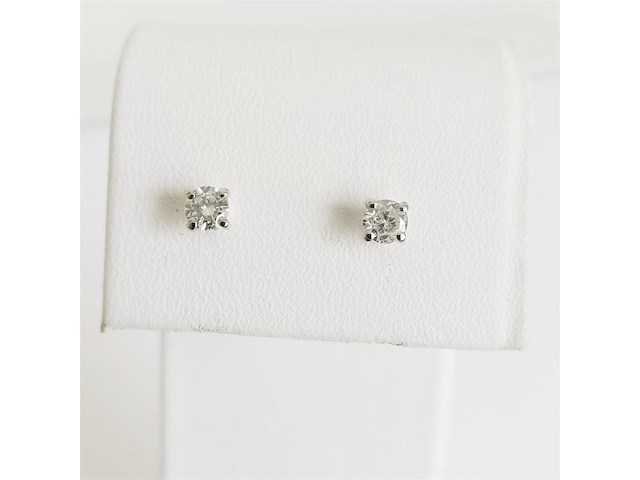 Earrings - afbeelding 1 van  6