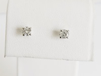 Earrings - afbeelding 1 van  6