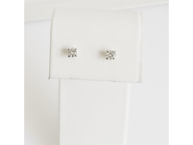 Earrings - afbeelding 2 van  6